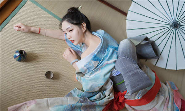 江汉男人不结婚可以试管要个孩子吗|男人不结婚可以试管要个孩子吗知乎 江汉男人不结婚可以试管要个孩子吗|男人不结婚可以试管要个孩子吗知乎