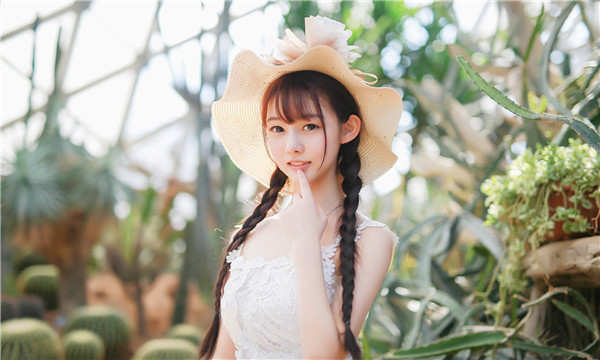 江汉供卵试管孩子的风险,供卵试管婴儿会不会有遗传病的风险