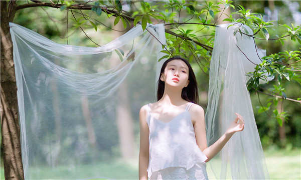 江汉借卵试管代怀生子公司：助您实现美好家庭梦想