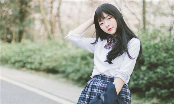 江汉试管供卵代生机构｜供卵试管婴儿医院有哪些