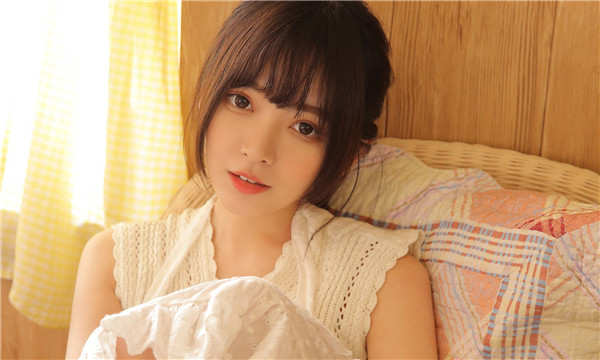 江汉代怀生子是否是试管婴儿？全方位解读代怀生子技术与试管婴儿