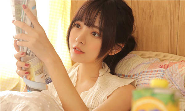 江汉试管生男孩子怎么办？如何助孕不孕不育家庭实现心愿
