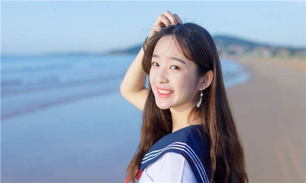 江汉试管助孕产子机构帮您实现家庭梦想
