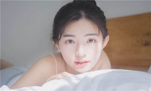 江汉供卵代生机构安全吗-｛供卵生子的费用｝
