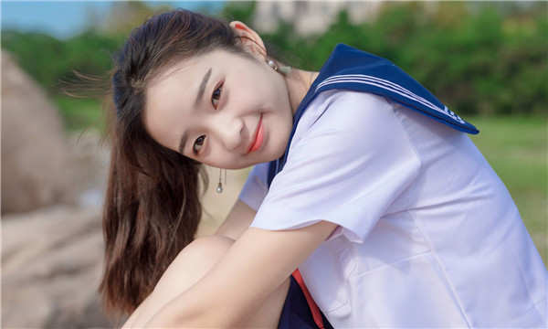 江汉试管用供卵生的孩子是自己的吗？从助孕服务了解更多