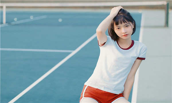 江汉代育生子啥意思？助孕患者走向幸福家庭的指南