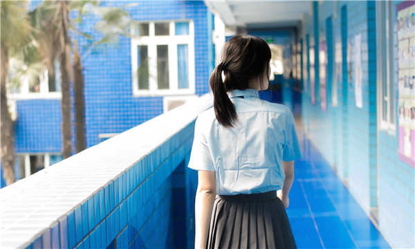 江汉如何找到一个可以帮助我生孩子的女人？