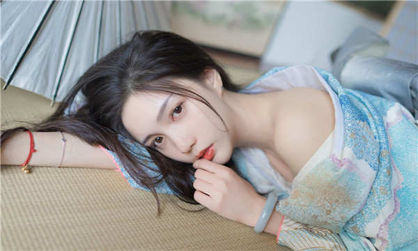 江汉非试管代怀生子，帮助不孕不育患者家庭实现生育梦想