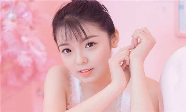 江汉试管代怀生子机构多少钱？解读费用构成与选择指南