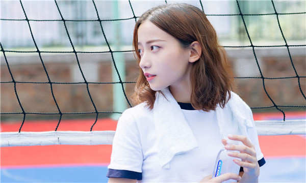 江汉试管婴儿医疗机构助力不孕不育患者家庭代怀生子