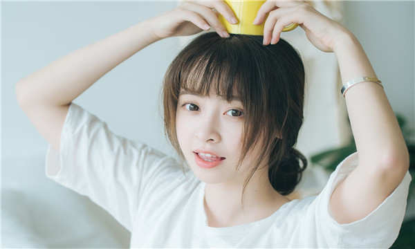 江汉供卵生子多少钱｜供卵生子成功率有多少