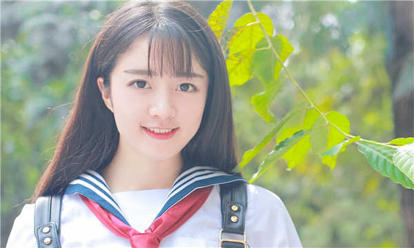 江汉供卵试管代怀生子：帮助不孕不育患者家庭实现生育梦想的科学解决方案