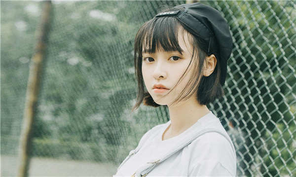 江汉代受孕孩子与生母有血缘吗｜代受孕孩子与生母有血缘吗胎盘与婴儿的血液不流通吗