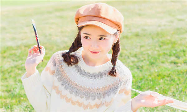 江汉供卵代怀生子多少钱？了解费用结构与服务保障