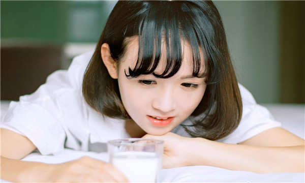 江汉40万找私人代妈