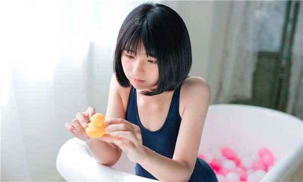 江汉试管代生助孕方案满足不孕不育患者家庭的期待