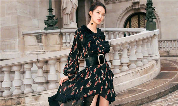 江汉标题：包生男孩机构：助你成功代怀生子，实现家庭梦想