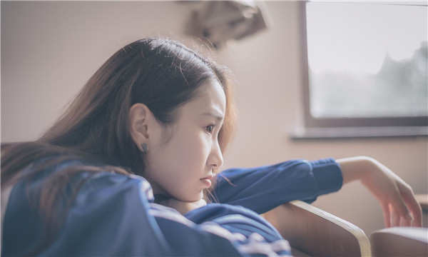 江汉试管婴儿医疗机构｜试管医疗中心