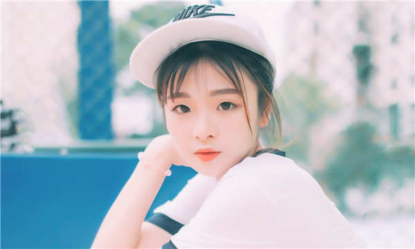 江汉试管婴儿包生男孩是不是真的｜试管婴儿包男女