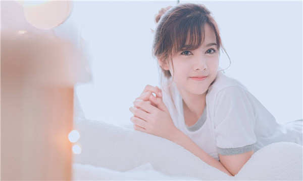 江汉供卵试管选男女｜供卵试管婴儿好找么