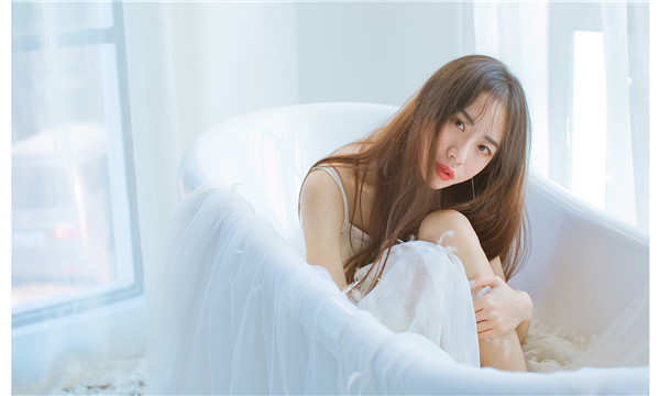 江汉试管助孕生子有风险吗｜试管助孕生子有风险吗知乎