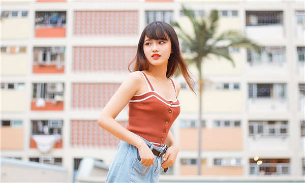 江汉试管包生儿子什么意思-｛试管包生儿子什么意思？这或许是许｝