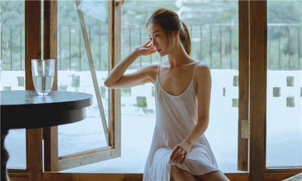 江汉供卵试管婴儿成功率与代怀生子零风险保障的方案