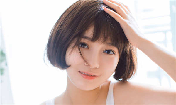 江汉试管代生代怀生子：不孕不育家庭的希望之路