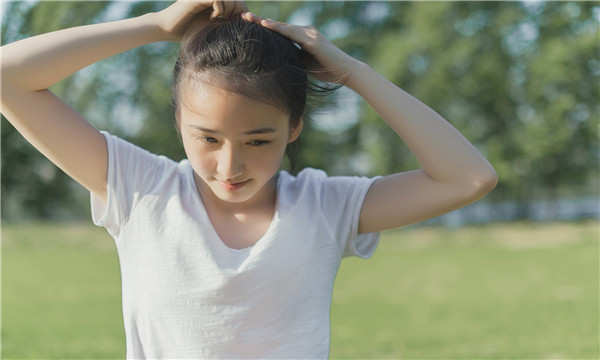 江汉试管代育生子多少钱？助孕机构为您提供详细信息
