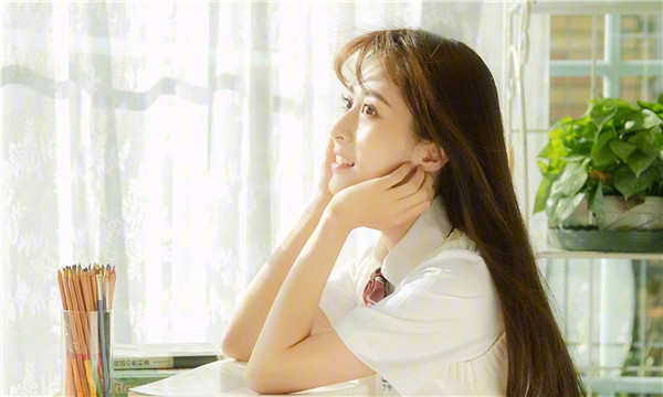江汉试管包生儿子什么意思？如何通过代怀生子解决不孕不育问题