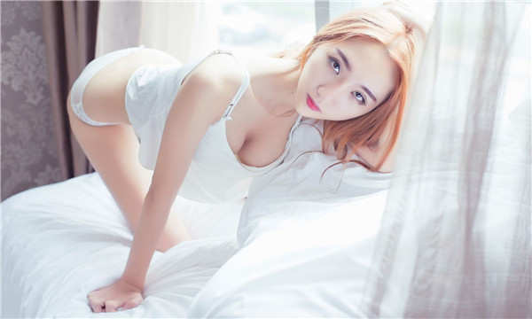 江汉生男孩试管婴儿｜什么是生男孩试管婴儿呢？