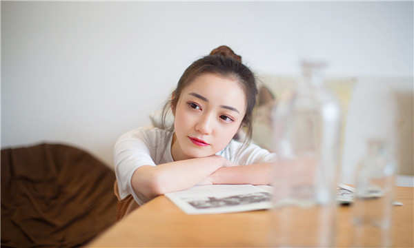 江汉试管正规助孕公司的选择与优势：助您实现代怀生子的梦想