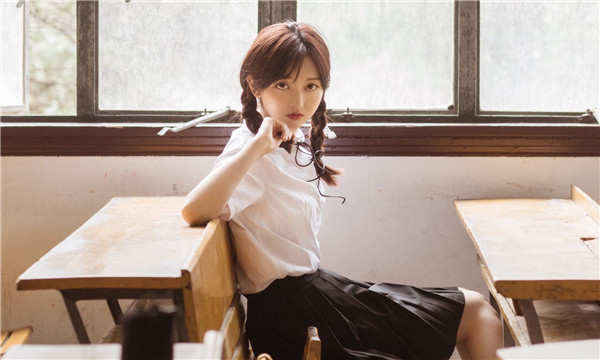 江汉助孕试管婴儿｜成功率更高的试管助孕机构