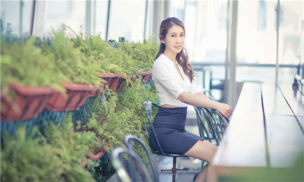 江汉三代试管选性别多少钱,三代试管选性别多少钱一个