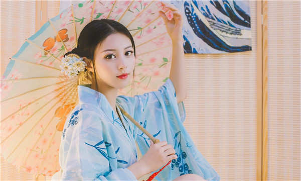 江汉借卵试管代怀生子流程——助您实现家庭的美好梦想