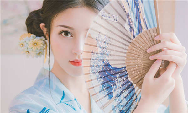 江汉供卵机构是真的吗｜供卵质量怎么样