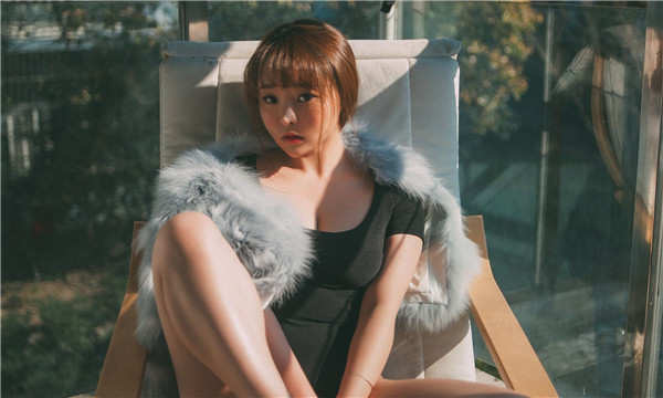 江汉哪里做试管婴儿包男孩｜哪里做试管婴儿包男孩更好