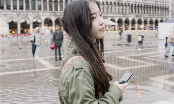 江汉试管包生儿子是什么意思｜试管包生儿子是什么意思啊