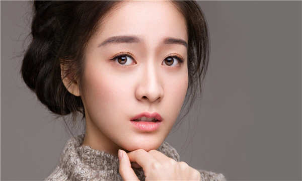 江汉找个女人帮生孩子去哪里｜帮我找女人生孩子