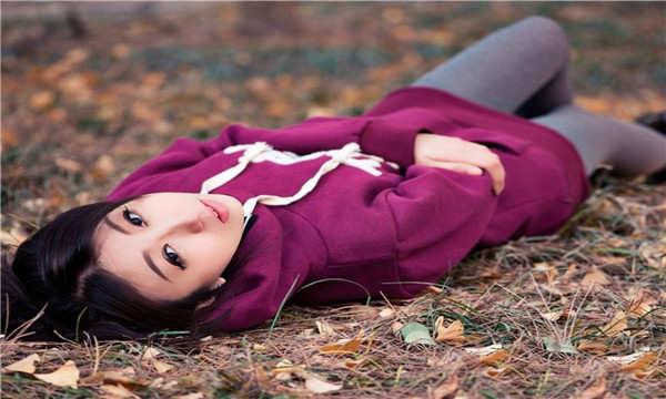 江汉借卵做试管婴儿成功率的相关知识与参考