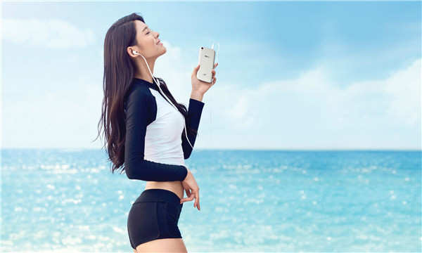 江汉优质试管助孕产子机构，助您实现为人父母的愿望
