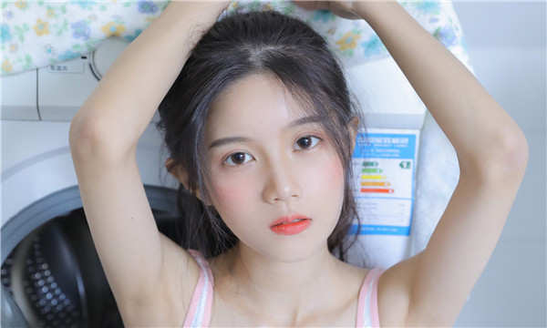江汉试管代怀生子多少钱？让我们来探讨一下