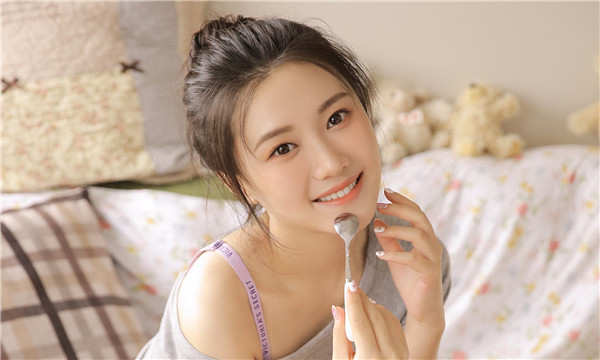 江汉老婆不能生孩子怎么找人生孩子的有效方法与指南