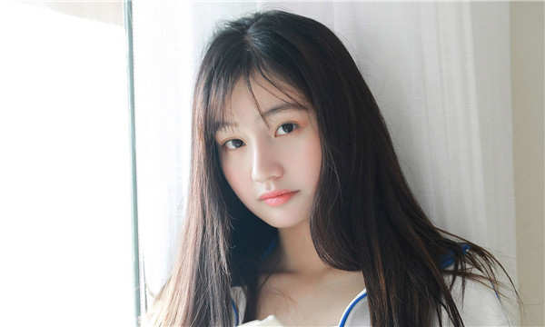 江汉三代试管可以选择男女吗｜三代试管可以选择男女吗有染色体平衡移位