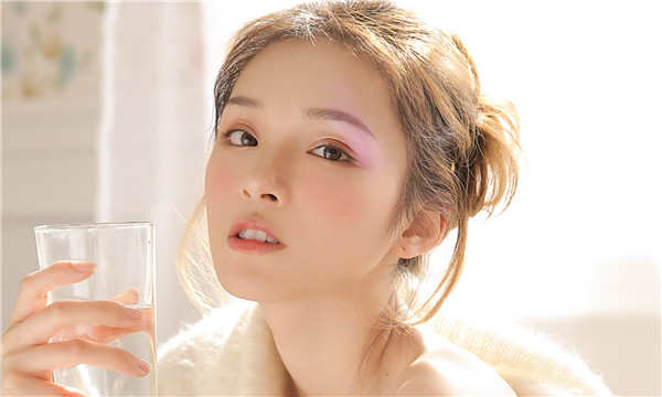 江汉借卵试管婴儿多少钱｜借卵试管医院哪家好