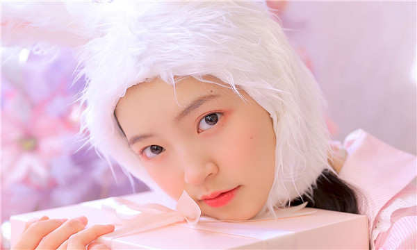 江汉试管借卵代怀生子有影响吗｜试管婴儿借卵生男孩