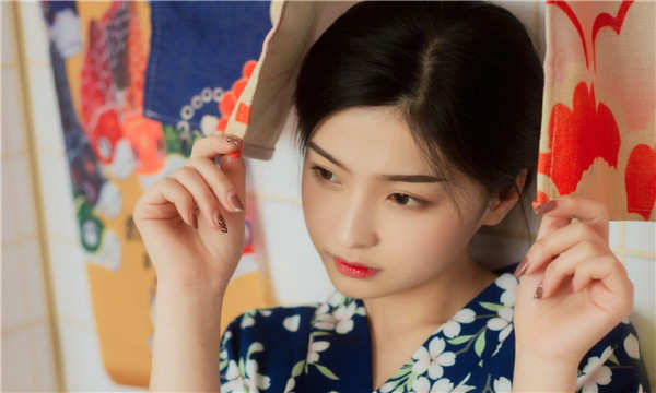 江汉试管代生机构｜试管婴儿找人代生违法吗