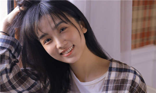 江汉供卵试管助孕生子机构：不孕不育家庭的希望之光