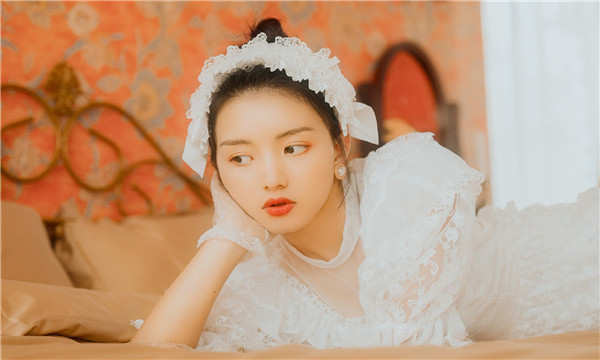 江汉生男孩试管婴儿｜生男孩 试管