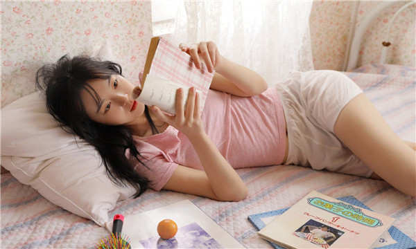 江汉试管婴儿选性别费用，助孕机构帮您实现生育梦想
